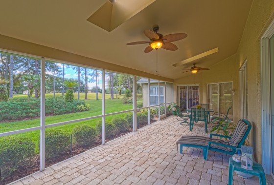Photo 7 by Dosia White Photography for Residential Real Estate