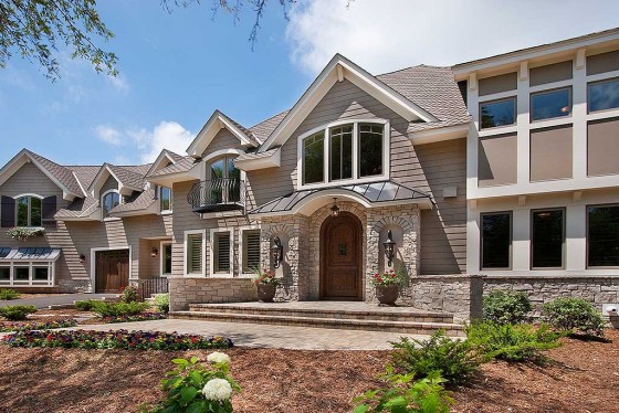 Photo 1 by RE-Pix | Real Estate Photography & Marketing for Real Estate Photography