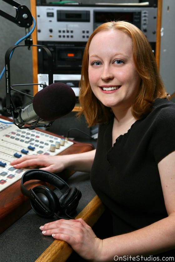 Photo 8 by Jay Groccia, Principal Photographer, OnSite Studios for Headshots and Environmental Portraits