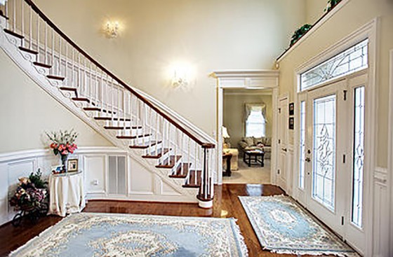 Photo 4 by Aerophoto America for Residential Photography Services