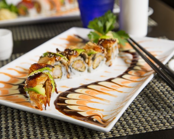 Photo 46 by Dan Minicucci for Food