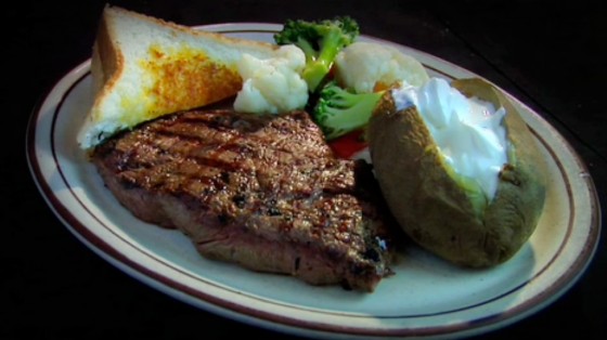 Photo 2 by David Pena - Pena3d Video Production Services for Food Photography