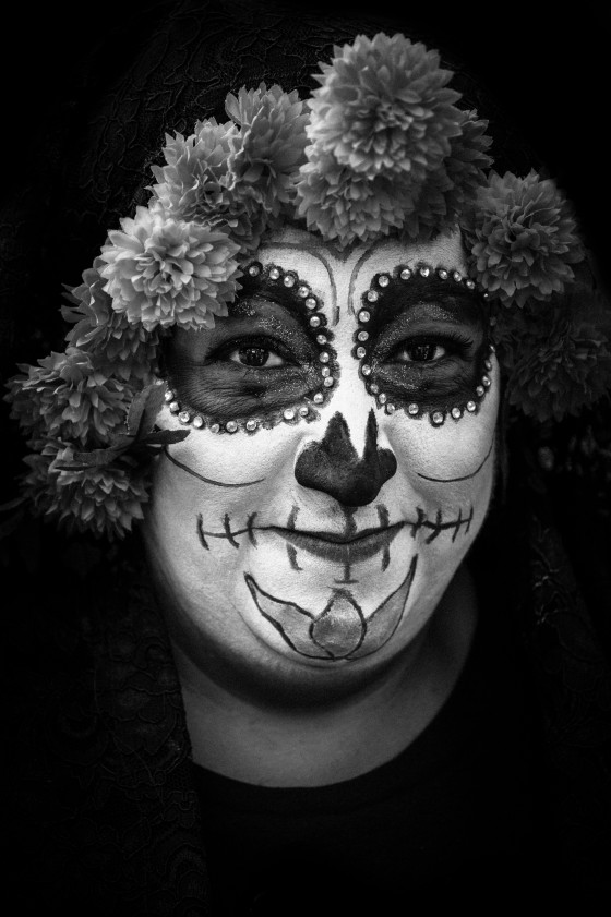 Photo 5 by alan shapiro for Characters