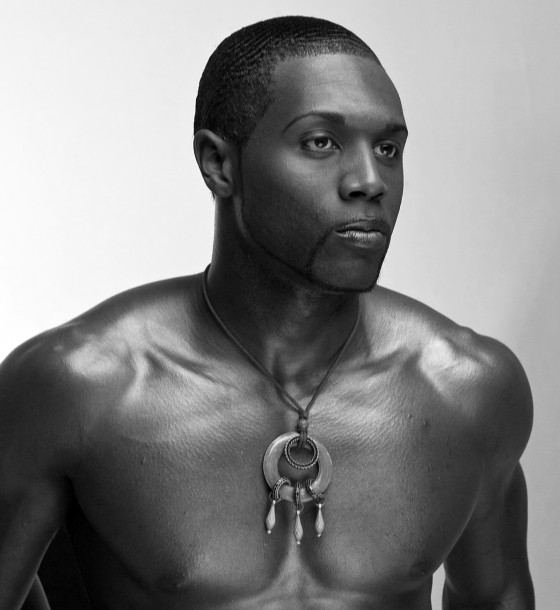 Photo 11 by Michael Margolies for Fashion and Models