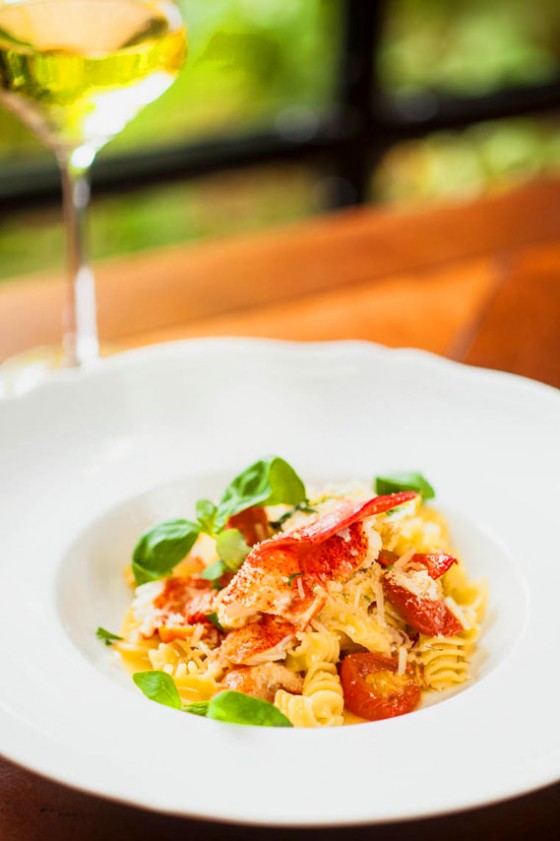 Photo 56 by Chuck Place Photography for Food, Wine, Chef and Restaurant