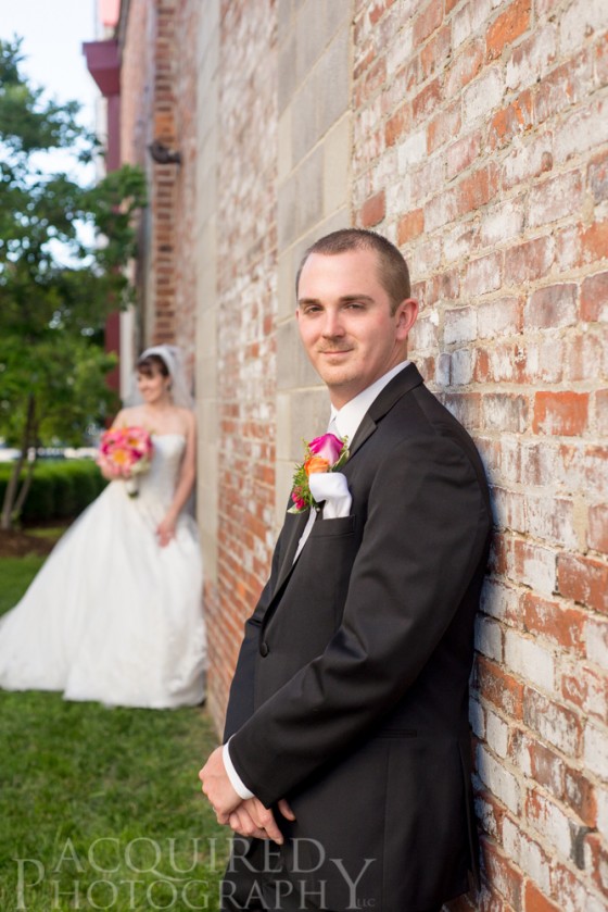 © Acquired Photography,LLC acquiredphotography.com