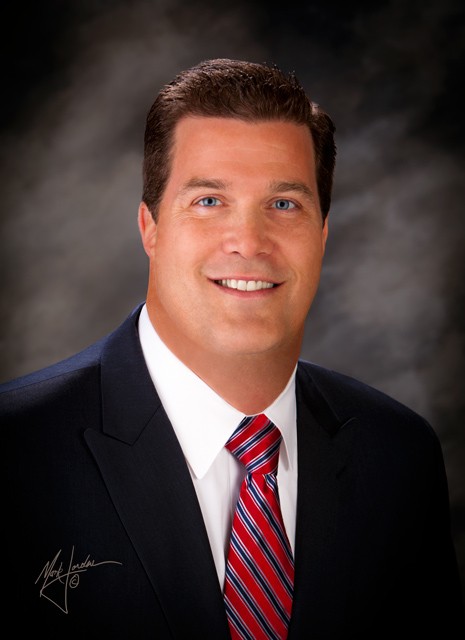 Photo 151 by Mark Jordan Photography for Orange County Headshots