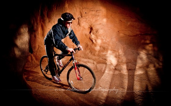 Photo 10 by Nico DeBarmore for People Photography