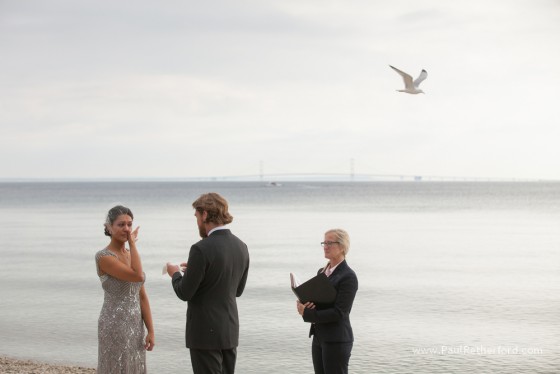 Photo 40 by Paul Retherford Photography for Paul Retherford Photography Weddings Nor