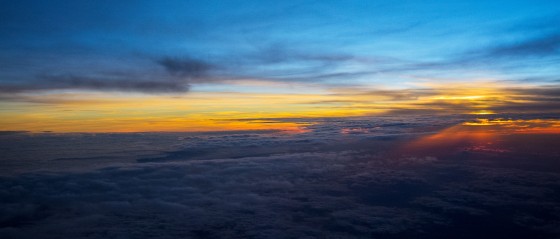 Photo 12 by Seth Fischer for Nature Photography