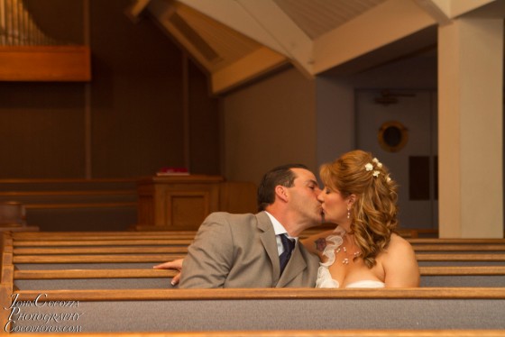 Photo 144 by John Cocozza Photography for Wedding Photography
