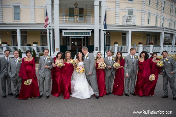 Photo 30 by Paul Retherford Photography for Paul Retherford Photography Weddings Nor