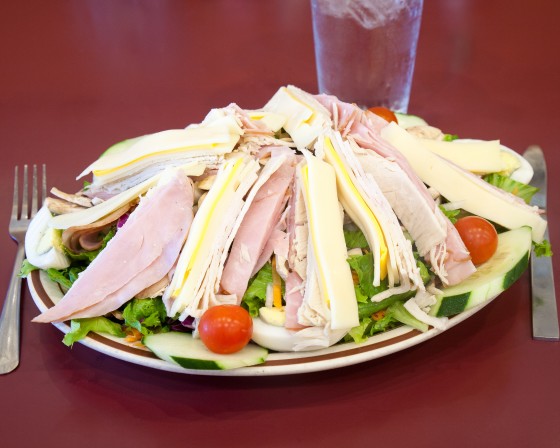 Photo 2 by Butch Bernstein for Food