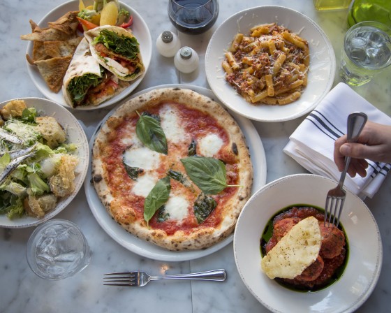 Photo 31 by Dan Minicucci for Food