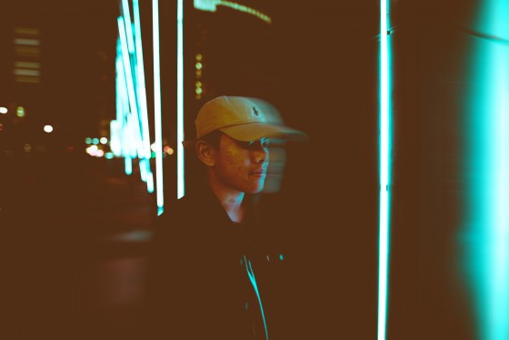 Photo 16 by OHBUCKSEAN for MORTALS