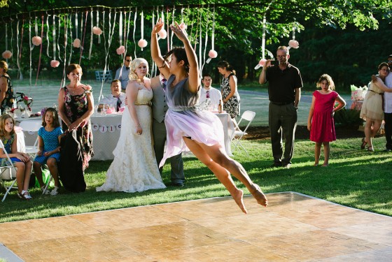 Photo 21 by Kat Patterson for Wedding Photography