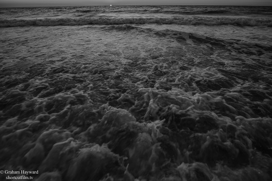 Photo 39 by Graham Hayward for People Photography