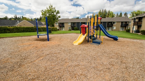 Photo 19 by ryanerlandsenphotography for Residential Apartment Photography