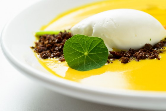 Photo 37 by GoodEye Photography + Design for Food