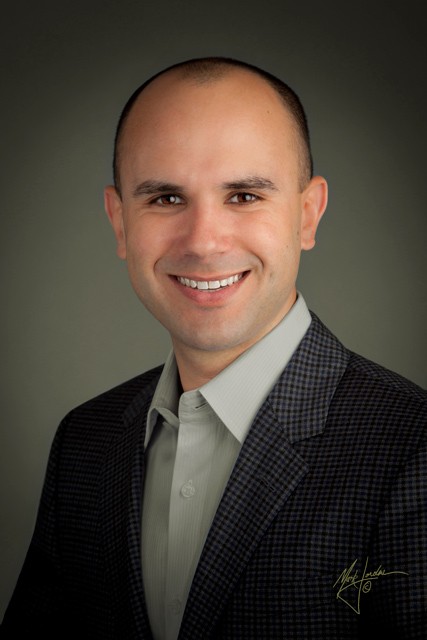 Photo 176 by Mark Jordan Photography for Orange County Headshots