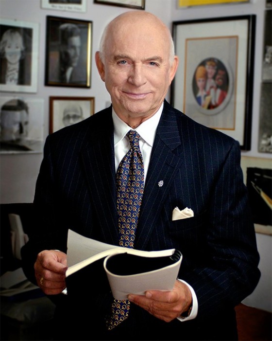 Photo 5 by George DeLoache for People Photography