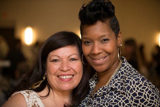 Photo 7 by Nathaniel Y. Downes for Event Photography