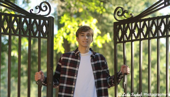 Photo 35 by Leila Saghafi Photography for Adults and Teens - Headshots, portraits