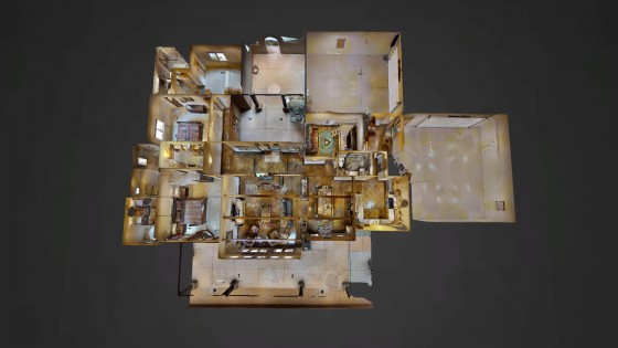 Photo 9 by Chaparral Visuals for Matterport