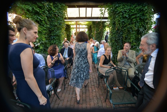 Photo 32 by for Wedding, Mpls, July 2015