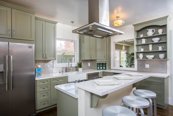 Professional Residential Real Estate Photography