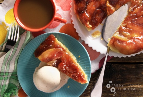 Photo 7 by Kathryn Cooper Photography for Food and Food TV