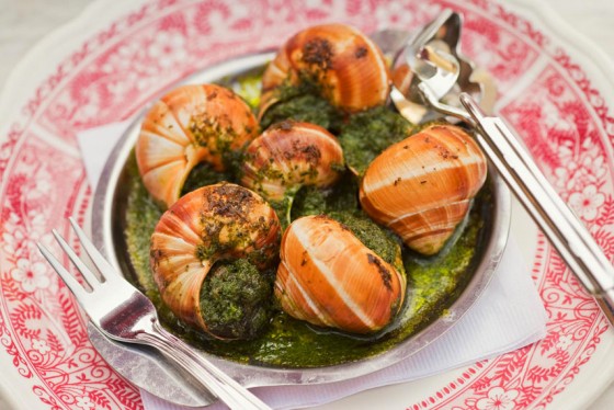 Photo 39 by Chuck Place Photography for Food, Wine, Chef and Restaurant
