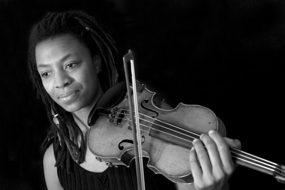 Photo 2 by Caryn B. Davis for People Photography