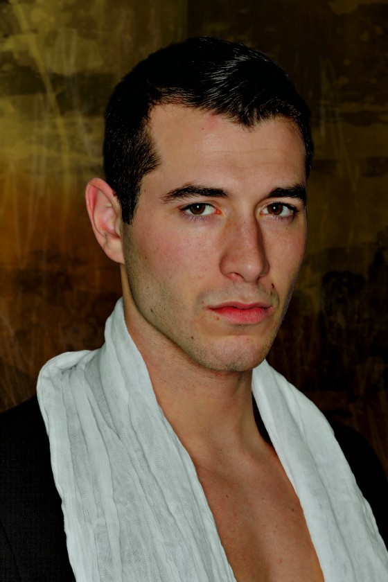 Model