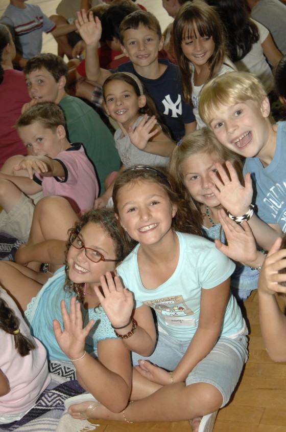 Photo 349 by Roy Caratozzolo for Event Photography