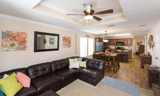 Photo 3 by for Real Estate Photography