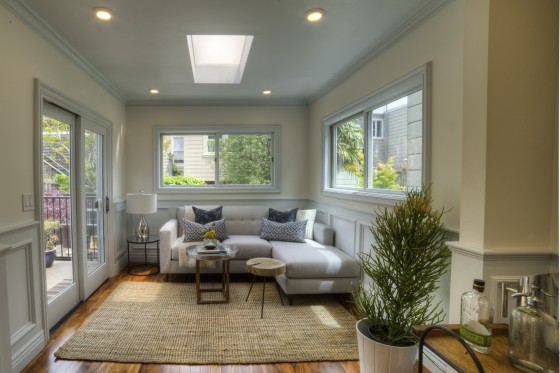 Photo 13 by Keith B Dixon Architectural for Real Estate Photography