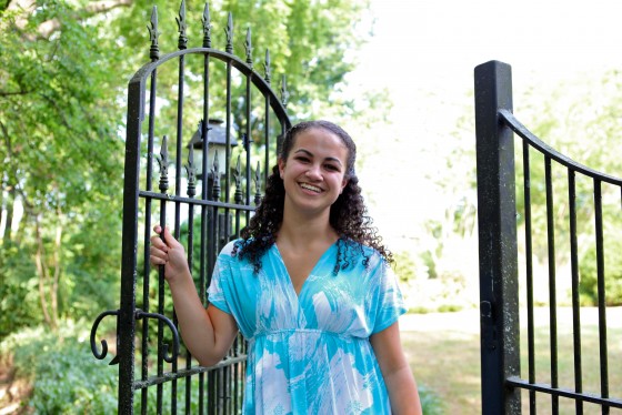 Photo 4 by studio gentuso for Relaxed Portraiture: Senior Photos