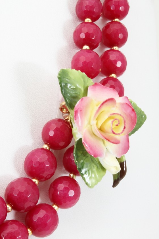 Photo 22 by Jim Graziano for Product Photography