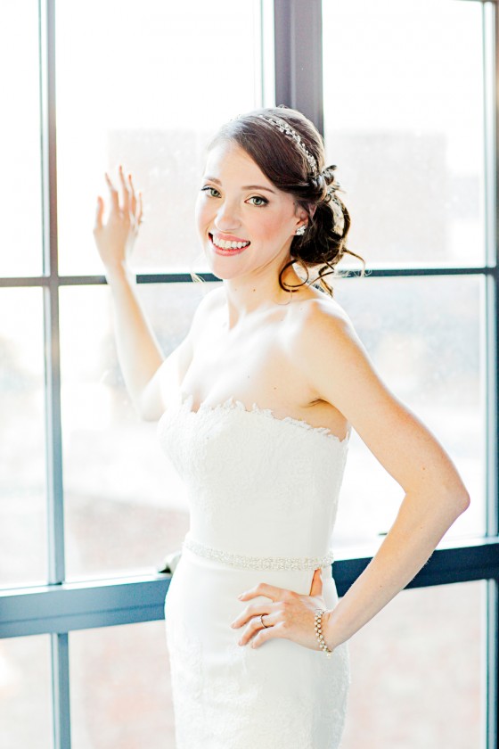 Photo 0 by Rima Brindamour for Brindamour Weddings
