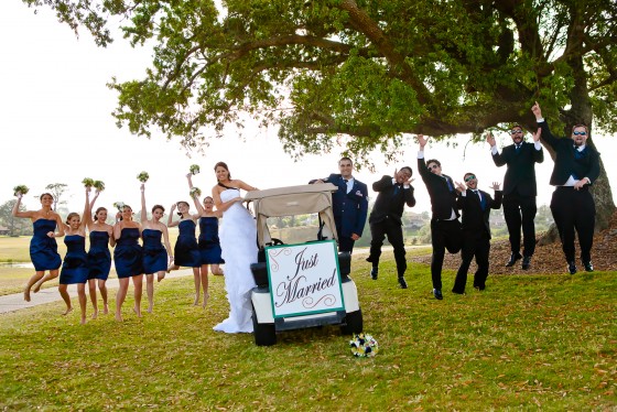 Photo 13 by Mally Hartenstein- Mally Photography for Wedding Photography