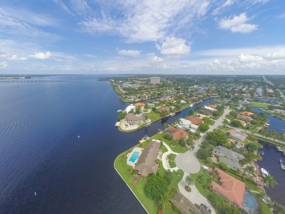 Photo 0 by Eaglevision Media LLC for Real estate aerials