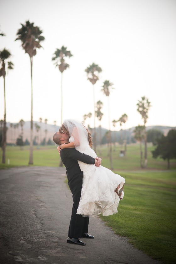 Photo 13 by Portraits by Shanti for Weddings