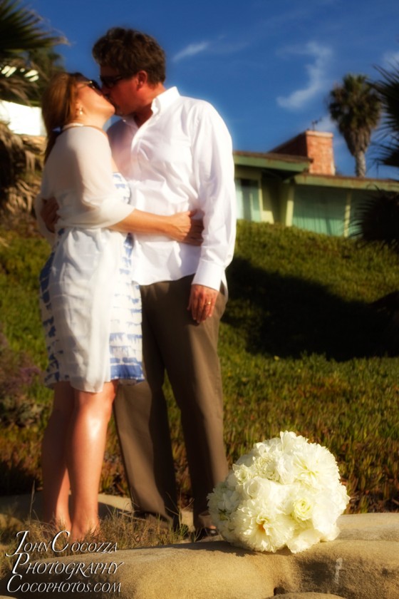Photo 164 by John Cocozza Photography for Wedding Photography