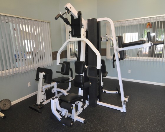 Photo 27 by Craig Irvine for Real Estate Photography