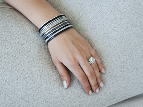 Photo 38 by Amy Graves Photo for Jewelry