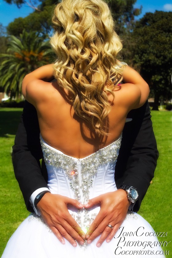 Photo 46 by John Cocozza Photography for Wedding Photography