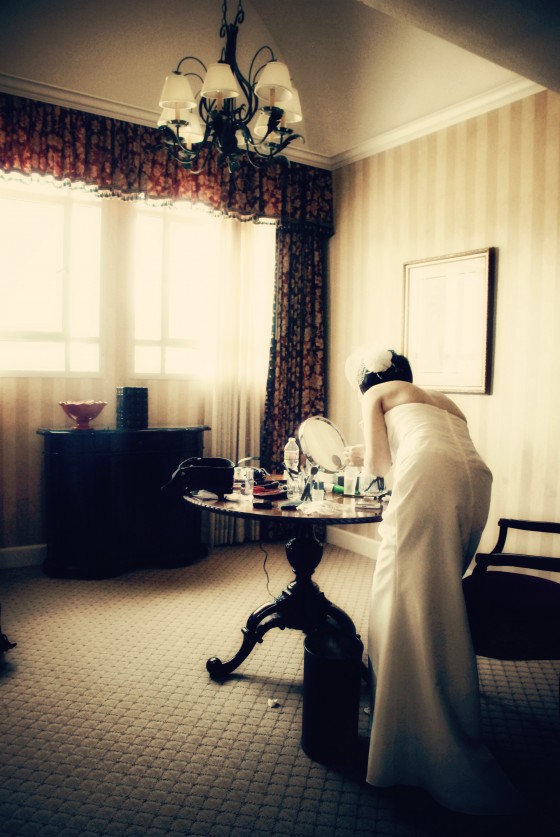 Photo 38 by Dream Lenz Photography for LOVE