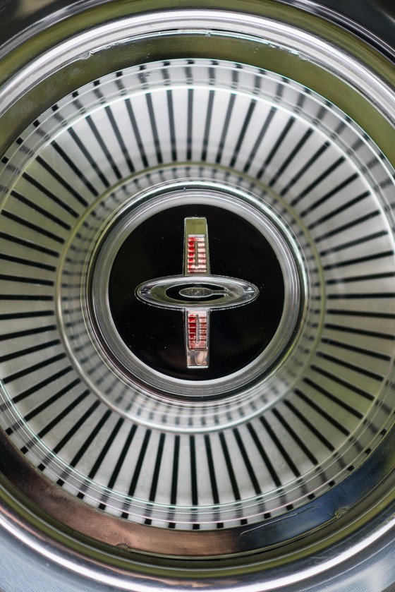 Photo 5 by John Saunders for Automotive Photography