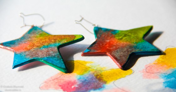 Photo 8 by Graham Hayward for Product Photography